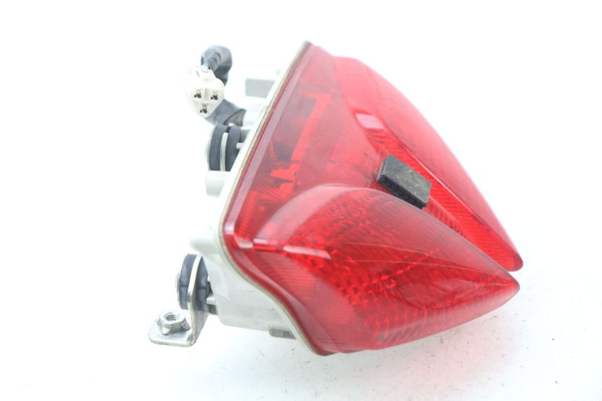 photo de FEU ARRIERE SUZUKI GSX-R GSXR 750 (2011 - 2016)