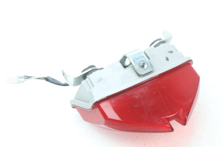 photo de FEU ARRIERE SUZUKI GSX-R GSXR K16 1000 (2012 - 2016) - Autre angle de vue