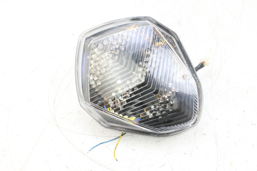 photo de FEU ARRIERE SUZUKI GSXR GSX-R 1000 (2003 - 2004) - Vue principale