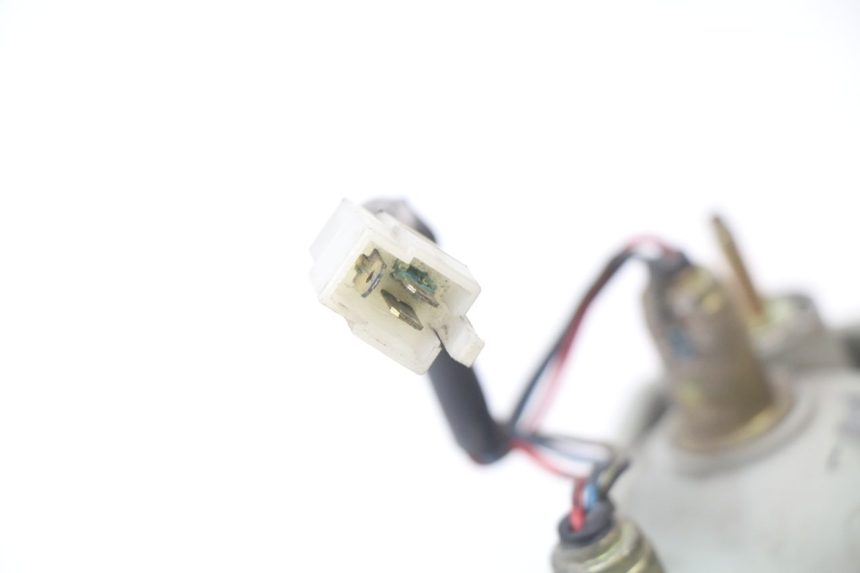 photo de FEU ARRIERE KAWASAKI GTR 1000 (1994 - 2004)