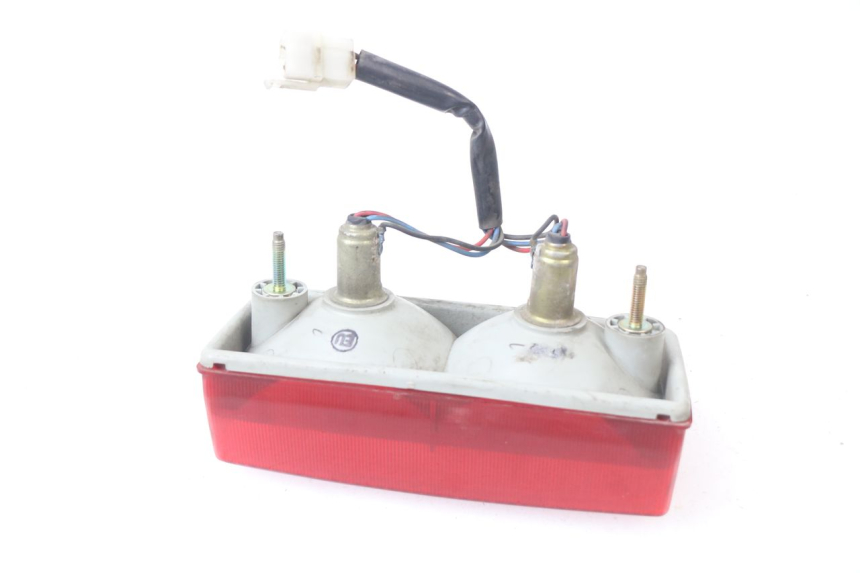 photo de FEU ARRIERE KAWASAKI GTR 1000 (1994 - 2004)