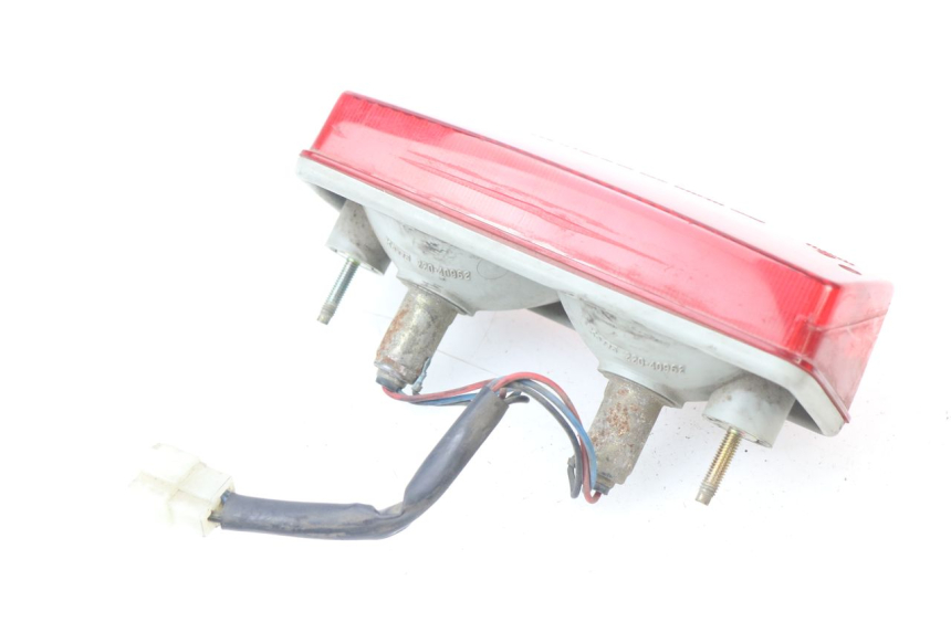 photo de FEU ARRIERE KAWASAKI GTR 1000 (1994 - 2004)