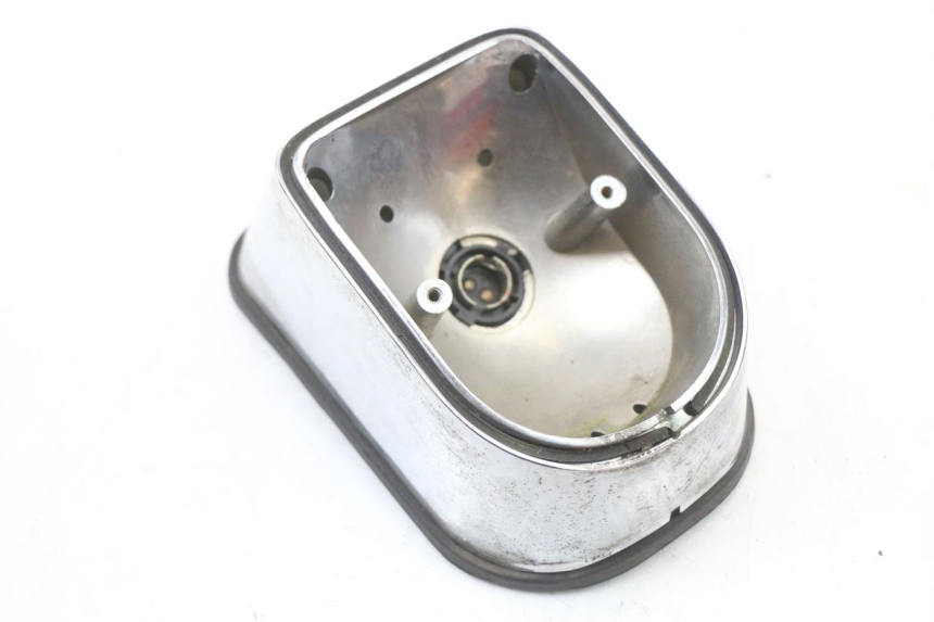 photo de FEU ARRIERE HYOSUNG GV AQUILA 125 (2000 - 2004)