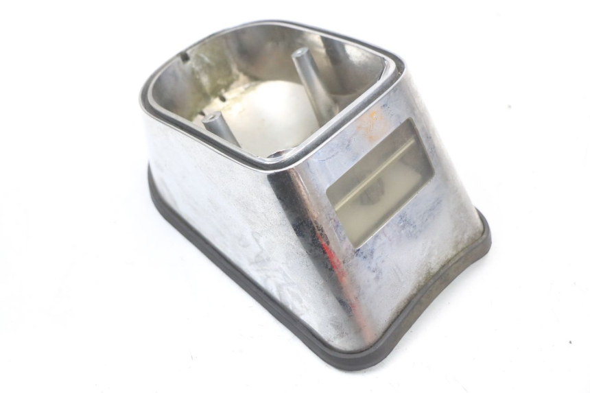 photo de FEU ARRIERE HYOSUNG GV AQUILA 125 (2000 - 2004)