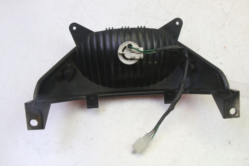 photo de FEU ARRIERE DAELIM HISTORY 125 (2001 - 2002)