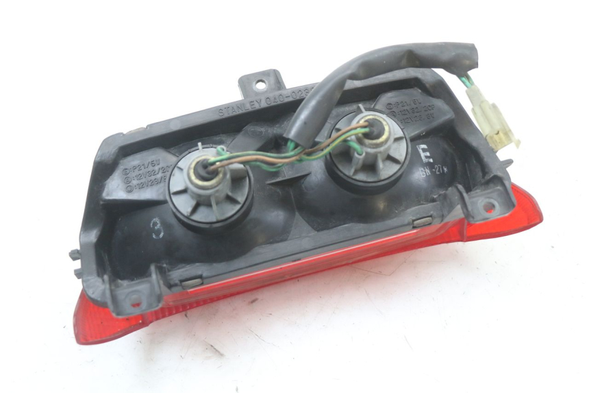 photo de FEU ARRIERE HONDA CBR F 1000 (1993 - 1996)