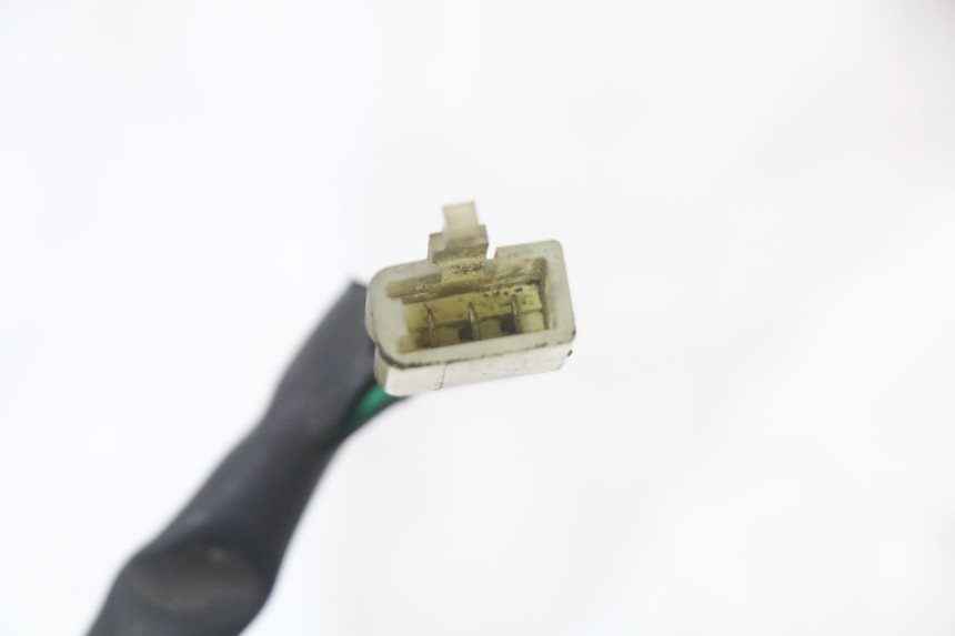 photo de FEU ARRIERE HONDA CBR F 1000 (1993 - 1996)