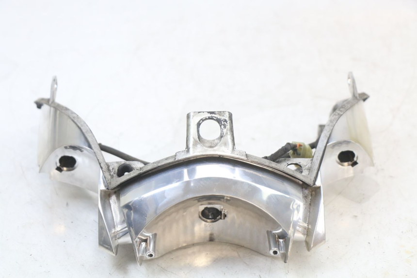 photo de FEU ARRIERE HONDA NES AROBASE 125 (2000 - 2003)