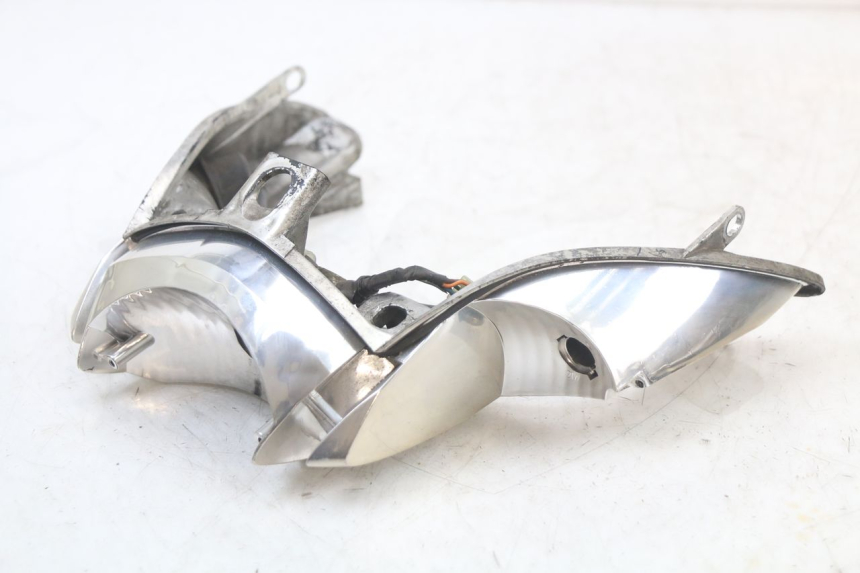 photo de FEU ARRIERE HONDA NES AROBASE 125 (2000 - 2003)