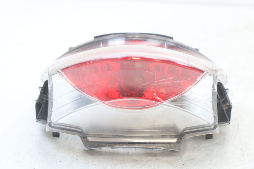 photo de FEU ARRIERE HONDA PCX (JF28) 125 (2009 - 2011)