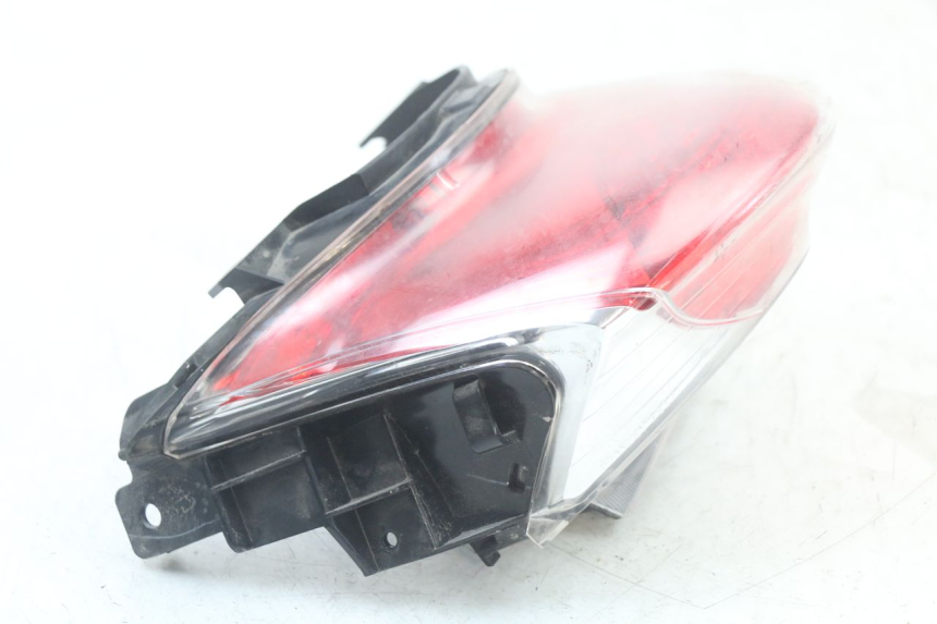 photo de FEU ARRIERE HONDA PCX (JF28) 125 (2009 - 2011)