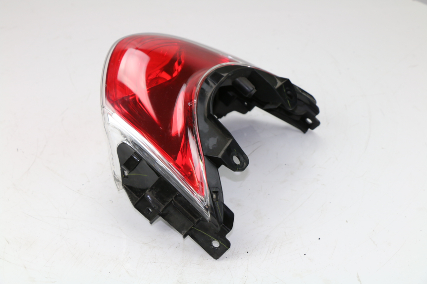 photo de FEU ARRIERE HONDA PCX (JF28) 125 (2009 - 2011)