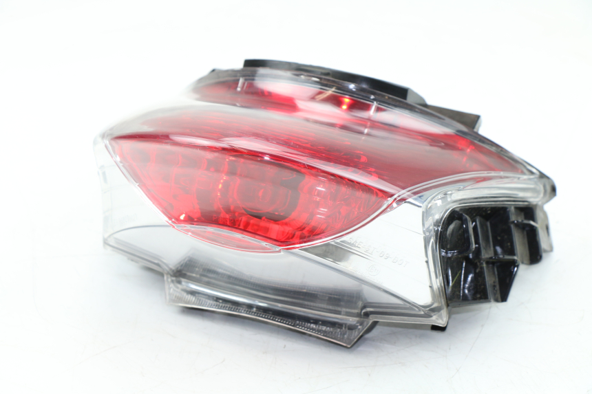 photo de FEU ARRIERE HONDA PCX (JF47) 125 (2012 - 2013)
