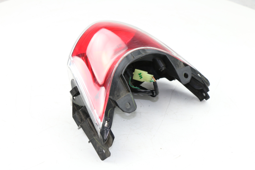 photo de FEU ARRIERE HONDA PCX (JF47) 125 (2012 - 2013)