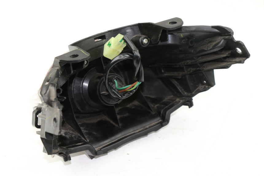 photo de FEU ARRIERE HONDA PCX (JF47) 125 (2012 - 2013)