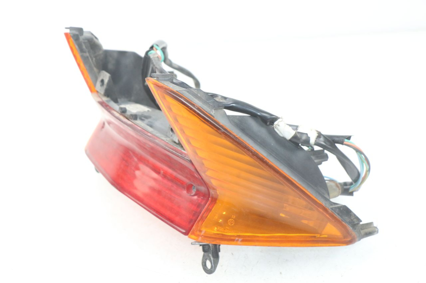 photo de FEU ARRIERE HONDA SCV LEAD 100 (2003 - 2007)