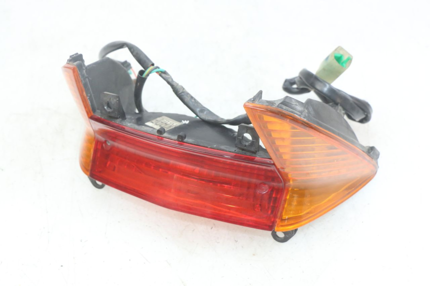 photo de FEU ARRIERE HONDA SCV LEAD 100 (2003 - 2007)