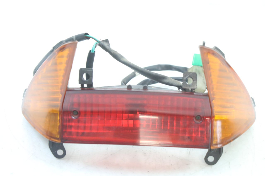 photo de FEU ARRIERE HONDA SCV LEAD 100 (2003 - 2007)