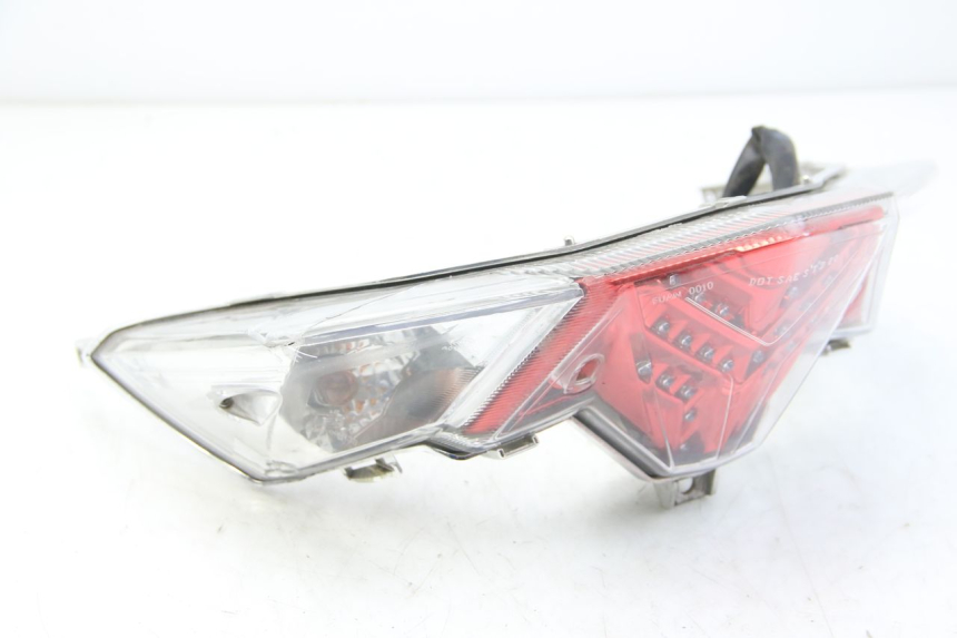 photo de FEU ARRIERE SYM JET 14 4T 50 (2018 - 2022)