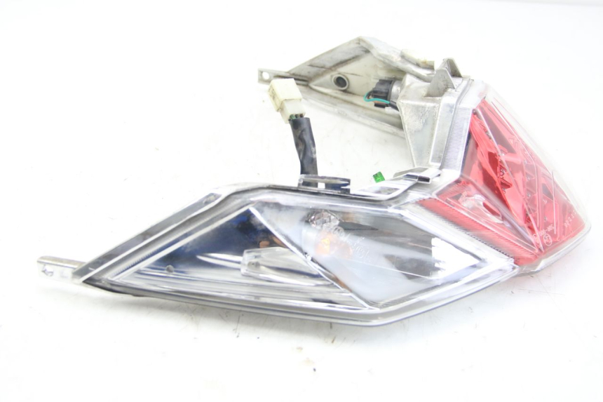 photo de FEU ARRIERE SYM JET 14 4T 50 (2018 - 2022)