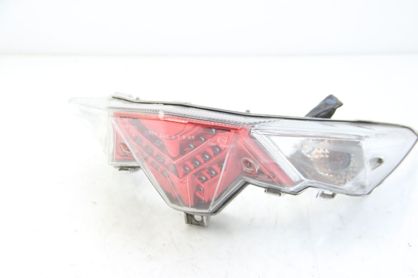 photo de FEU ARRIERE SYM JET 14 4T 50 (2018 - 2022)