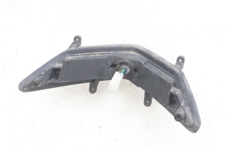 photo de FEU ARRIERE SYM JET SPORT XR 50 (2006 - 2015)