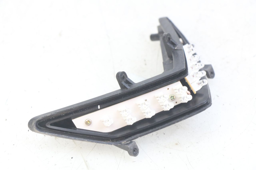 photo de FEU ARRIERE SYM JET SPORT XR 50 (2006 - 2015)