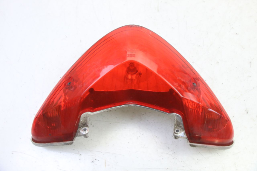 photo de FEU ARRIERE YAMAHA JOG R 50 (2004 - 2014)