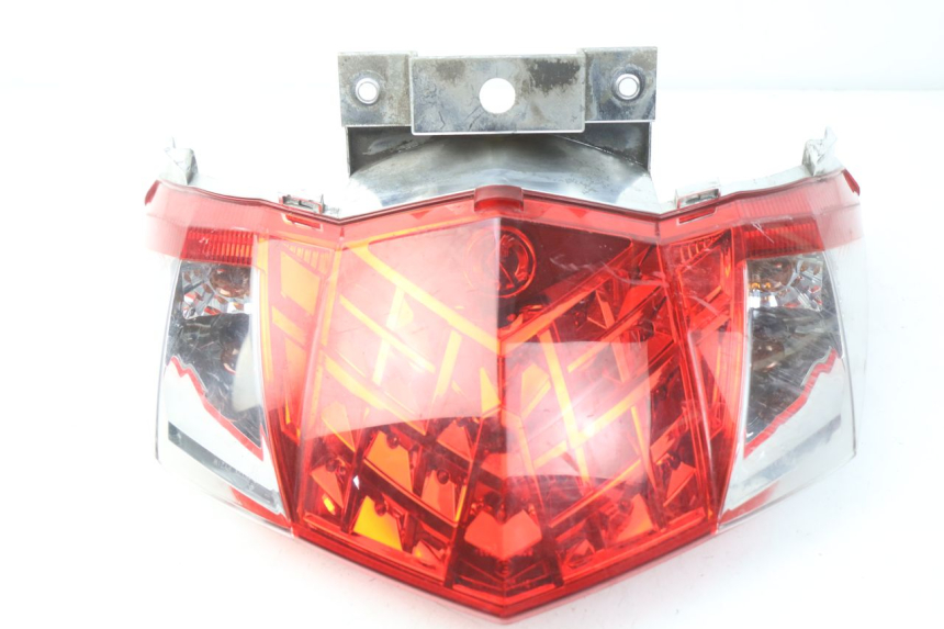 photo de FEU ARRIERE SYM JOYMAX 250 (2013 - 2017)