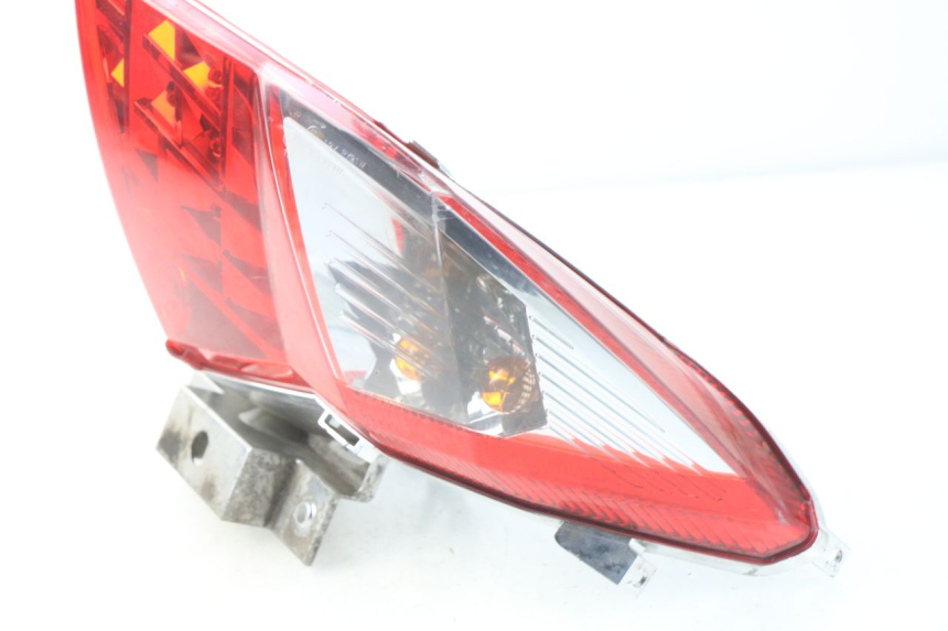 photo de FEU ARRIERE SYM JOYMAX 250 (2013 - 2017)