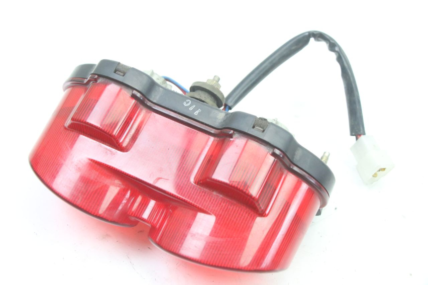 photo de FEU ARRIERE KAWASAKI ZR7 ZR-7 S 750 (1999 - 2004)