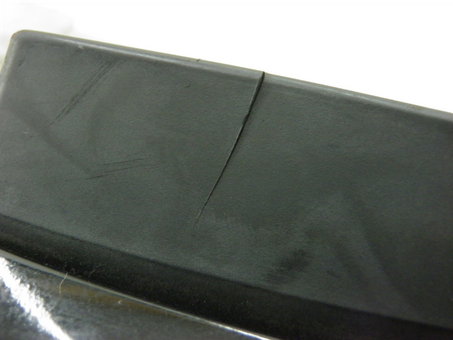 photo de FEU ARRIERE KAWASAKI ZZR 600 (1995 - 2004)