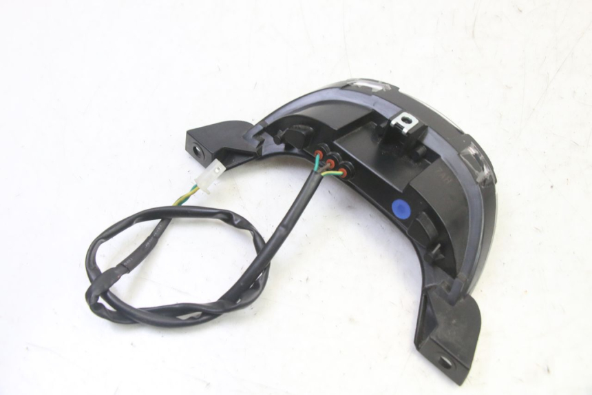 photo de FEU ARRIERE KIDEN KD125-G 125 (2018 - 2022)