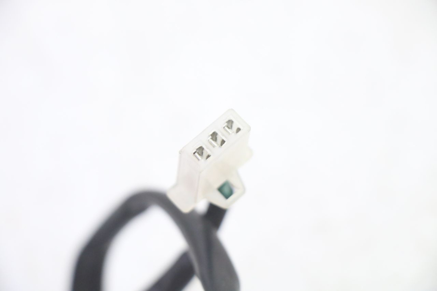 photo de FEU ARRIERE KIDEN KD125-G 125 (2018 - 2022)