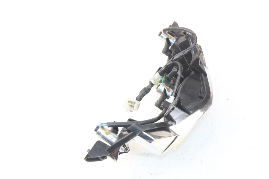 photo de FEU ARRIERE PEUGEOT KISBEE 4T 50 (2018 - 2022)