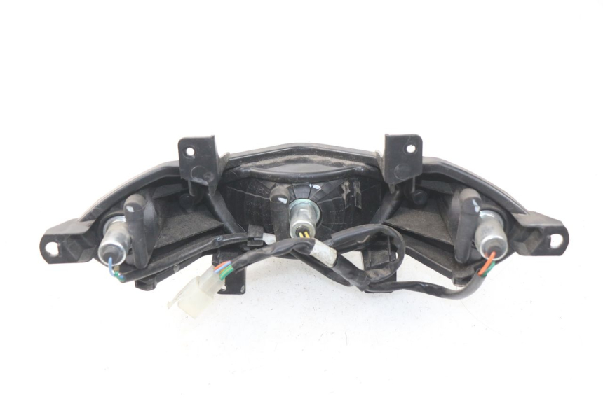 photo de FEU ARRIERE PEUGEOT KISBEE 4T 50 (2018 - 2022)