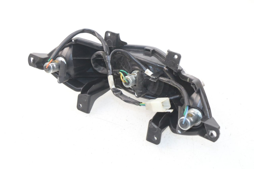 photo de FEU ARRIERE PEUGEOT KISBEE 4T 50 (2018 - 2022)