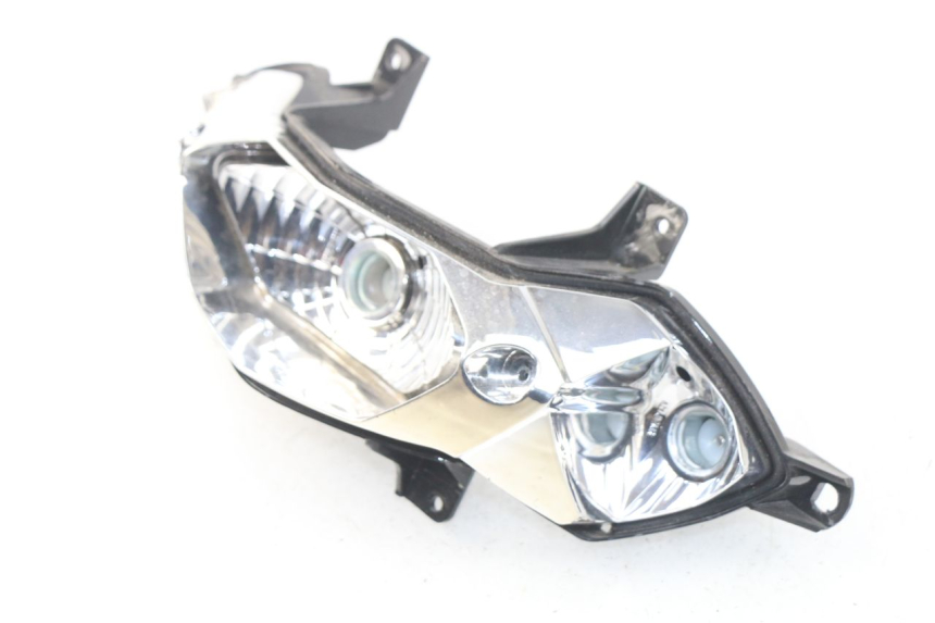 photo de FEU ARRIERE PEUGEOT KISBEE 4T 50 (2018 - 2022)