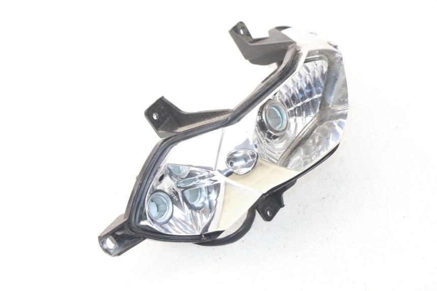 photo de FEU ARRIERE PEUGEOT KISBEE 4T 50 (2018 - 2022)