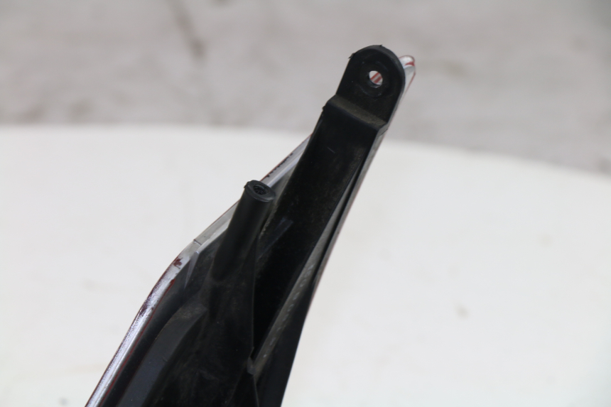 photo de FEU ARRIERE KYMCO GRAND DINK 125 (2002 - 2007)