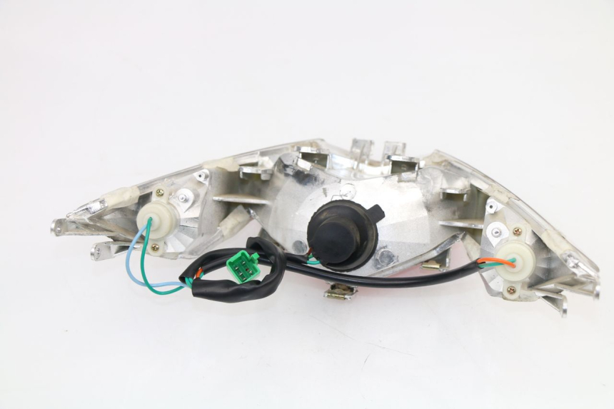 photo de FEU ARRIERE KYMCO SUPER 8 4T 50 (2018 - 2020)