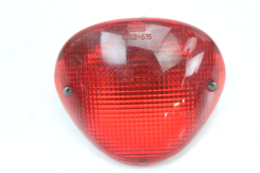 photo de FEU ARRIERE PIAGGIO LIBERTY 4T 50 (2004 - 2008)