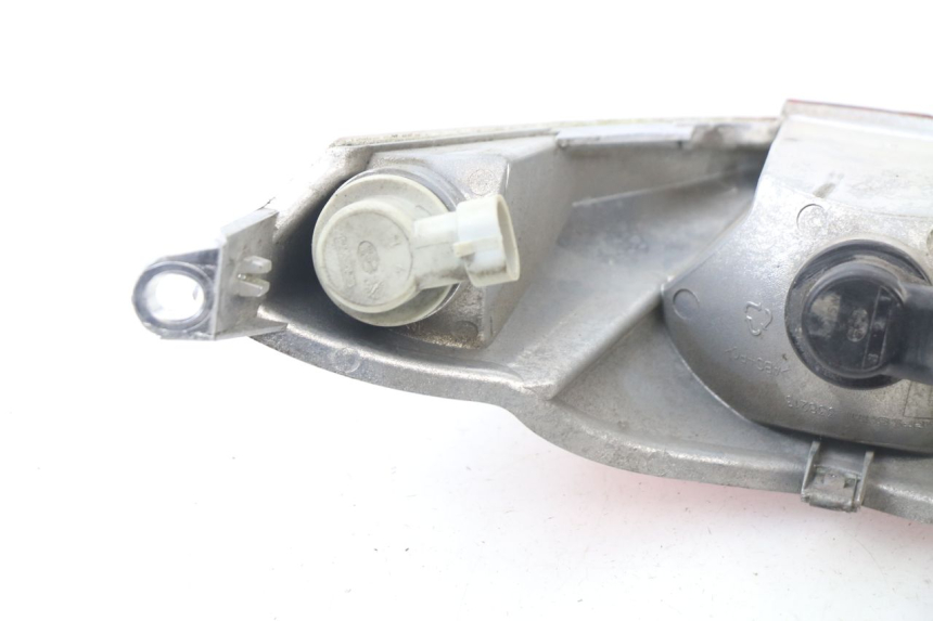 photo de FEU ARRIERE PIAGGIO LIBERTY 125 (2009 - 2013)