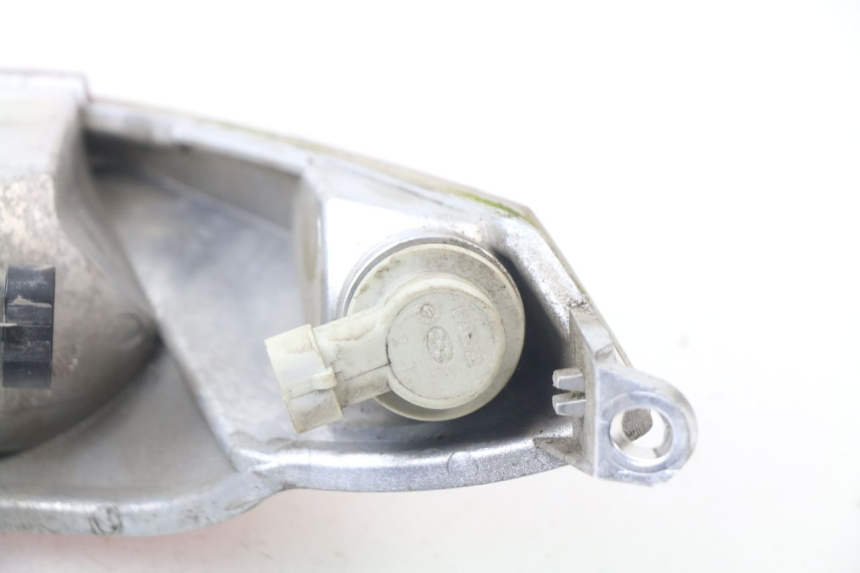 photo de FEU ARRIERE PIAGGIO LIBERTY 125 (2009 - 2013)