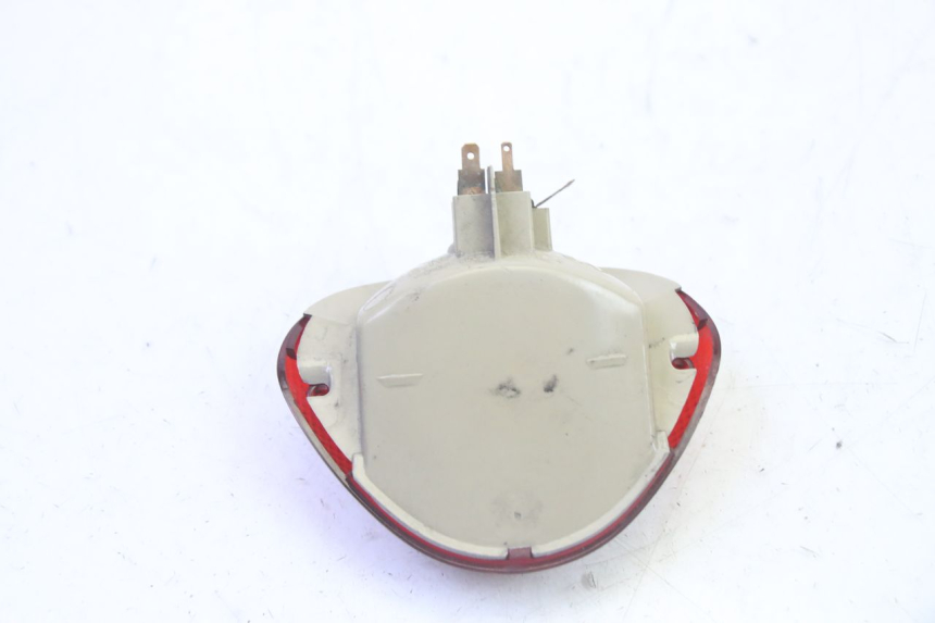 photo de FEU ARRIERE PIAGGIO LIBERTY 125 (1998 - 2008)