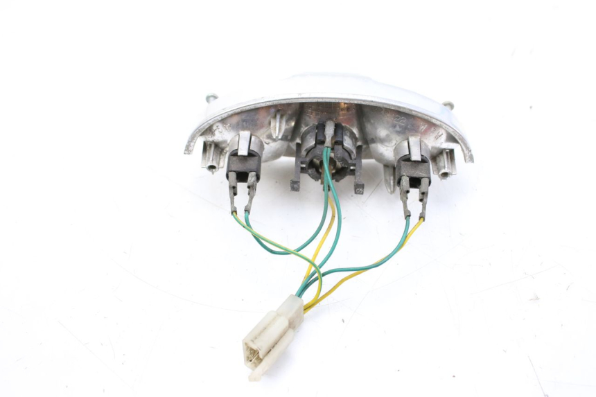 photo de FEU ARRIERE PEUGEOT LUDIX 50 (2008 - 2017)