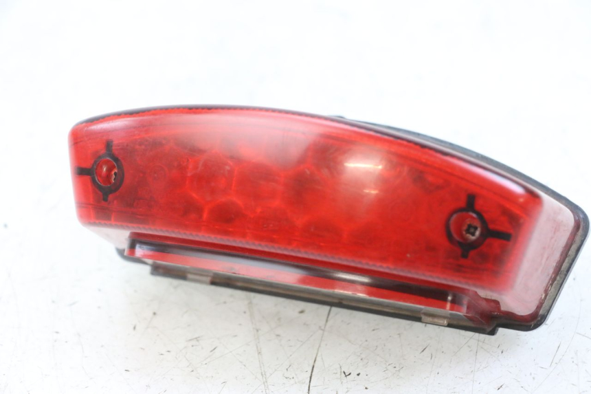 photo de FEU ARRIERE MASAI XL 50 (2012 - 2019)