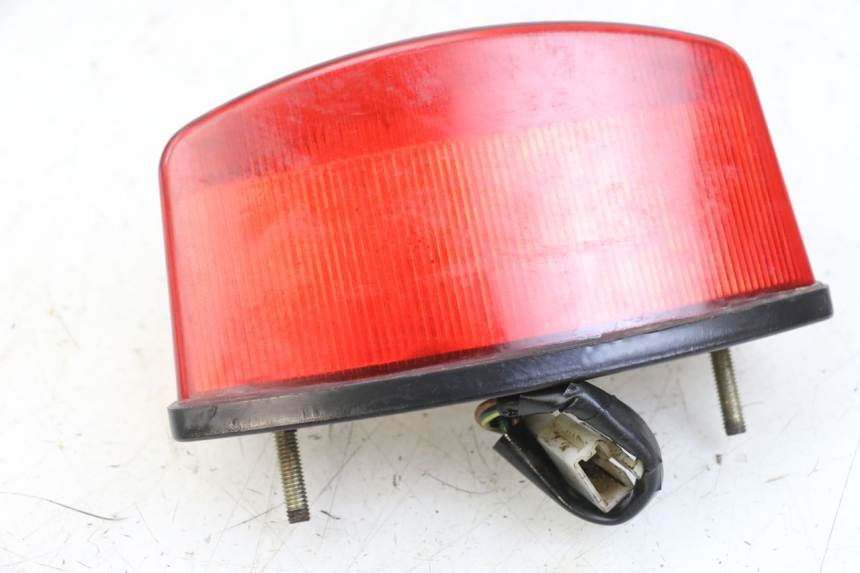 photo de FEU ARRIERE MASAI XL 50 (2012 - 2019)