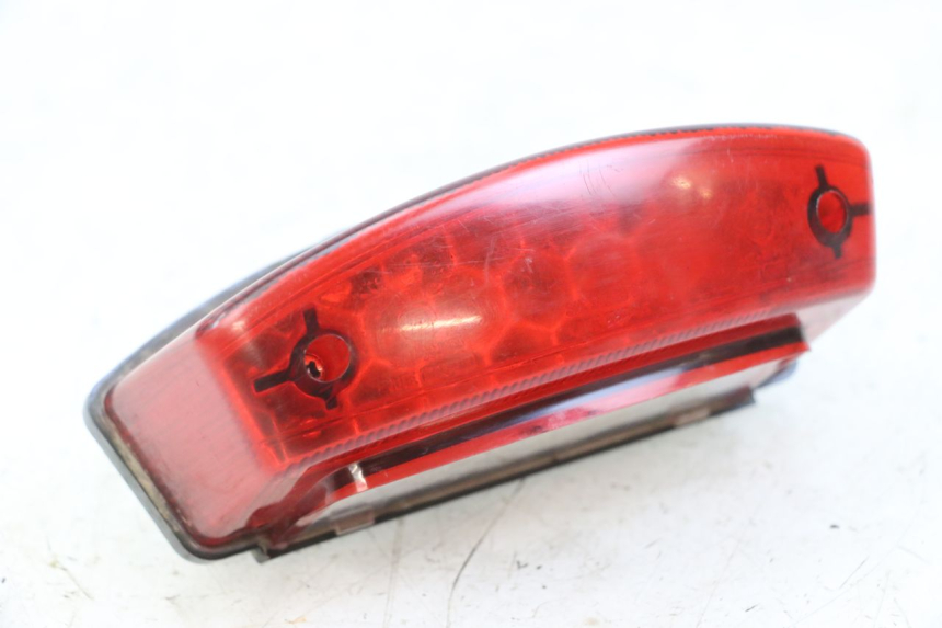photo de FEU ARRIERE MASAI XL 50 (2012 - 2019)
