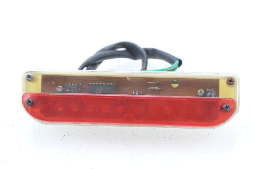 photo de FEU ARRIERE LINHAI MONARCH 125 (2003 - 2005) - Vue principale